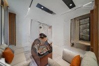 Bán Nhanh Biệt Thự Giữa Lòng Thành Phố Đường Lý Thái Tổ- P.9 - Q.10, Giá Bán 4Tỷ350 Cho Thuê 26 Triệu/Tháng