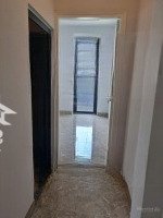 Bán Nhà 3 Tầng Hẻm 160 Lã Xuân Oai Gần Ngã Tư Thủ Đức