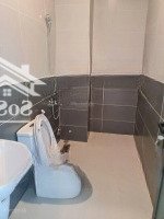 Bán Nhà 3 Tầng Hẻm 160 Lã Xuân Oai Gần Ngã Tư Thủ Đức