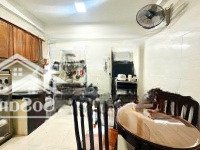 Bán Nhà View Landmark Nguyễn Văn Thương, Phường 25, Bình Thạnh, Giá Bán 3 Tỷ 460, Diện Tích 55M2