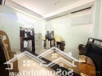 Bán Nhà View Landmark Nguyễn Văn Thương, Phường 25, Bình Thạnh, Giá Bán 3 Tỷ 460, Diện Tích 55M2