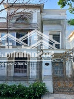 Bán Biệt Thự The Manhattan Glory, 90 Tỷ, 475 M2, Giá Ưu Đãi Tại Nguyễn Xiển, Quận 9, Tp. Hcm