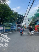 Hàng Hiếm - Lô Góc 3 Mặt Tiền Xe Tải - View Công Viên Cách Nguyễn Duy Trinh-Bình Trưng Tây 100M
