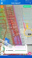 Bán 2 Nền Đất Sổ Hồng Riêng Khu C2 Và D2 Đường Thương Mại Vị Trí Đẹp - Giá Đầu Tư, An Cư Tại Lsvn