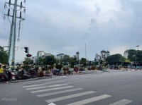 Chính Chủ Bán Đất Trục Kinh Doanh Đường Oto Tránh Nhau Đức Diễn