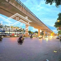Chính Chủ Bán Đất Trục Kinh Doanh Đường Oto Tránh Nhau Đức Diễn