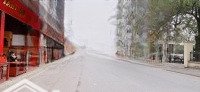 Bán Đất 93,7M2 Tại Làng Quan Âm, Bắc Hồng, Đông Anh, Hà Nội, 4,7 Tỷ