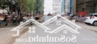 Bán Đất 93,7M2 Tại Làng Quan Âm, Bắc Hồng, Đông Anh, Hà Nội, 4,7 Tỷ
