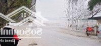 Bán Đất 93,7M2 Tại Làng Quan Âm, Bắc Hồng, Đông Anh, Hà Nội, 4,7 Tỷ