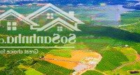 Bán Đất 125M2 Tại Đường 20, Xã Lộc Quảng, Bảo Lâm, Lâm Đồng, 11 Triệu / M2 Siêu Hot
