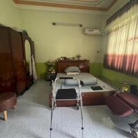 Quân 6,MT Hậu Giang, Nhà đẹp 4 tầng, 110m2, ngang 5m, kinh doanh.