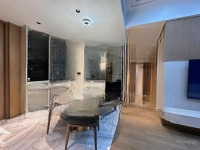Cho Thuê Căn Hộ Grand Marina Saigon 2 Phòng Ngủview Trực Diện Sông Sài Gòn. Liên Hệ: 0764286668 Duy Tân