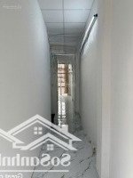 Cho Thuê Nhà Riêng 226/4 Nguyễn Văn Lượng, 10 Triệu, 60M2, 3 Phòng Ngủ+ 2Wc
