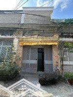 Cho Thuê Nhà Riêng 226/4 Nguyễn Văn Lượng, 10 Triệu, 60M2, 3 Phòng Ngủ+ 2Wc