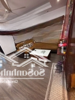 Chính Chủ Bán Gấp Căn Chung Cư Toà Ct9-Kđt Việt Hưng-Full Nội Thất. Diện Tích: 85M2,3 Ngủ,2Vs.giá Tl