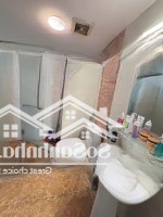Chính Chủ Bán Gấp Căn Chung Cư Toà Ct9-Kđt Việt Hưng-Full Nội Thất. Diện Tích: 85M2,3 Ngủ,2Vs.giá Tl