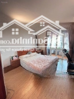 Chính Chủ Bán Gấp Căn Chung Cư Toà Ct9-Kđt Việt Hưng-Full Nội Thất. Diện Tích: 85M2,3 Ngủ,2Vs.giá Tl