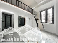Cần Bán Ccmn Lê Quang Đạo, Nam Từ Liêm, Ô Tô Tránh 83M, 9 Tầng, 21 Phòng Full Nội Thất, Giá Bán 29 Tỷ 9