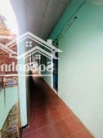 Bán 280M2 Đất Phạm Như Xương Đường Ô Tô 5M , Gần Đh Duy Tân. Gọi Tuyết