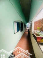 Bán 280M2 Đất Phạm Như Xương Đường Ô Tô 5M , Gần Đh Duy Tân. Gọi Tuyết