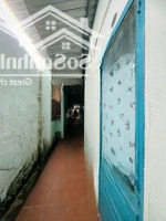 Bán 280M2 Đất Phạm Như Xương Đường Ô Tô 5M , Gần Đh Duy Tân. Gọi Tuyết