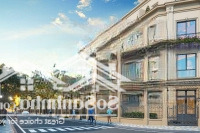 Chính Chủ Bán Phân Khu Tinh Hoa, Vin Cổ Loa, Tn6-185, Diện Tích 75M2, Đường 13M.