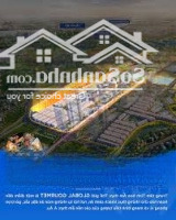 Chính Chủ Bán Phân Khu Tinh Hoa, Vin Cổ Loa, Tn6-185, Diện Tích 75M2, Đường 13M.