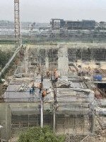 Bán Nhà Phố Central Riverside Đối Diện Chung Cư Và Nhà Ở Xã Hội Vinhomes Thanh Hóa Chỉ Nhỉnh 5 Tỷ