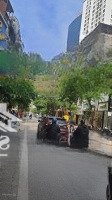 Bán Nhà Mặt Phố Tại Chùa Láng, Đống Đa, Hà Nội, 23.9 Tỷ, 45M2, Sát Huỳnh Thúc Kháng Kéo Dài