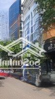 Bán Nhà Mặt Phố Tại Chùa Láng, Đống Đa, Hà Nội, 23.9 Tỷ, 45M2, Sát Huỳnh Thúc Kháng Kéo Dài