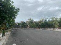 Bán Nhà C4 Đường 10M5 Trịnh Hoài Đức - Khuê Trung. Gọi Tuyết