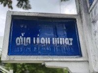 Bán Nhà C4 Đường 10M5 Trịnh Hoài Đức - Khuê Trung. Gọi Tuyết