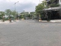 Bán Nhà C4 Đường 10M5 Trịnh Hoài Đức - Khuê Trung. Gọi Tuyết