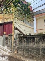 Đông Mỹ 50M Mặt Tiền 6M Giá Chỉ 4.75 T/Ỷ