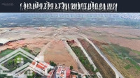 2 Lô Siêu Phẩm Đất Đấu Giá 1111M2 Và 496,2M2 Giá Tốt Phù Hợp Xây Dựng Nhà Hàng, Tổ Chức Sự Kiện