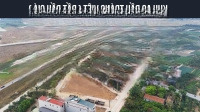 2 Lô Siêu Phẩm Đất Đấu Giá 1111M2 Và 496,2M2 Giá Tốt Phù Hợp Xây Dựng Nhà Hàng, Tổ Chức Sự Kiện