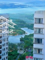 Căn Hộ Saigon South 2 Phòng Ngủ 2 Vệ Sinhđầy Đủ Nội Thất Cho Thuê Giá Bán 13 Triệu/Th