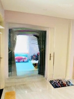 Căn Hộ Saigon South 2 Phòng Ngủ 2 Vệ Sinhđầy Đủ Nội Thất Cho Thuê Giá Bán 13 Triệu/Th