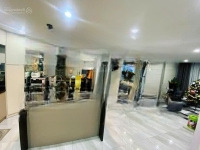 Căn Hộ Saigon South 2 Phòng Ngủ 2 Vệ Sinhđầy Đủ Nội Thất Cho Thuê Giá Bán 13 Triệu/Th