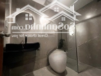 Cho Thuê Cc Lavida Plus, Nguyễn Văn Linh, Q. 7, Hcm, 14 Triệu/Tháng, 70M2