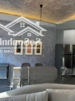 Cho Thuê Căn Hộ Sunrise Riverside 2 Phòng Ngủ- Full Nội Thất, Chỉ 13 Triệu/Tháng