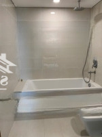 Cần Cho Thuê Căn Hộ 3 Phòng Ngủsiêu Xịn Tại Eco Green Saigon Full Nội Thất Chỉ 20 Triệu/Tháng