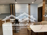 Cần Cho Thuê Căn Hộ 3 Phòng Ngủsiêu Xịn Tại Eco Green Saigon Full Nội Thất Chỉ 20 Triệu/Tháng