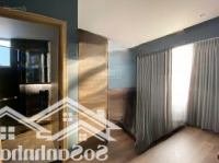 Cho Thuê Căn Hộ Cao Cấp Tại Sunrise Riverside 12 Triệu
