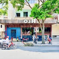 [ QUẬN 1 ] Cho Thuê Nhà: 212A-212B Lê Lai - 8x20m, 1 trệt, 1 lửng
