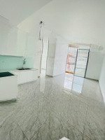 Bán Căn Hộ 3 Phòng Ngủparis Hoàng Kim - Thủ Thiêm, Quận 2 Giá Bán Từ 5.7 Tỷ, Nhận Nhà Ở Ngay. 0931633339
