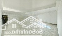 Bán Căn Hộ 3 Phòng Ngủparis Hoàng Kim - Thủ Thiêm, Quận 2 Giá Bán Từ 5.7 Tỷ, Nhận Nhà Ở Ngay. 0931633339