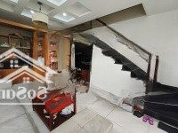 Bán Biệt Thự Tại Phố Trần Xuân Soạn, Tân Hưng, Q7, Tp. Hcm, 28,6 Tỷ, 223M2 Giá Ưu Đãi