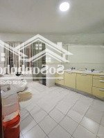 Bán Biệt Thự Tại Phố Trần Xuân Soạn, Tân Hưng, Q7, Tp. Hcm, 28,6 Tỷ, 223M2 Giá Ưu Đãi