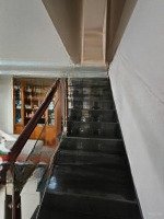 Bán Biệt Thự Tại Phố Trần Xuân Soạn, Tân Hưng, Q7, Tp. Hcm, 28,6 Tỷ, 223M2 Giá Ưu Đãi